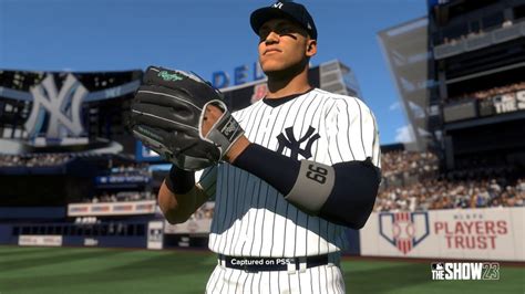 mlb the show 24 what's new